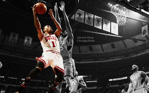  NBA数据分析：哪些数据最能决定比赛胜负？  